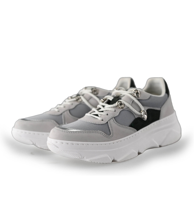 Nogrz Sneakers