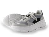 Nogrz Sneakers