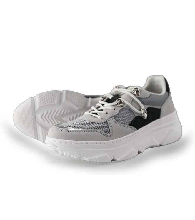 Nogrz Sneakers