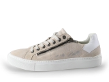 Nogrz Sneakers