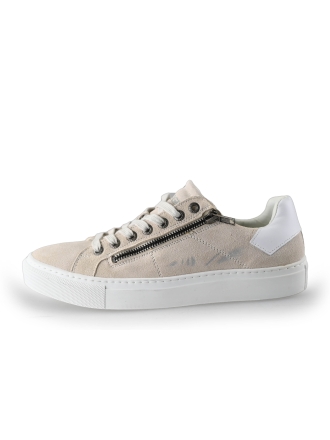  Nogrz Sneakers 244648
 [MAAT] 40
 