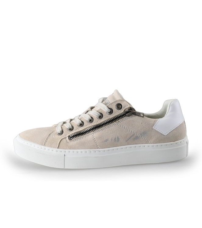 Nogrz Sneakers
