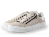 Nogrz Sneakers