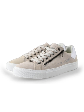  Nogrz Sneakers 244648
 [MAAT] 40
 