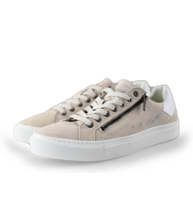 Nogrz Sneakers