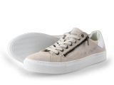 Nogrz Sneakers