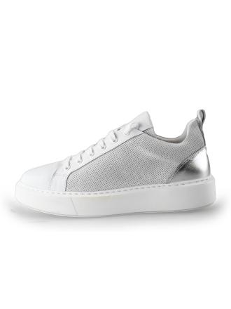  Mysa Sneakers 244649
 [MAAT] 40
 