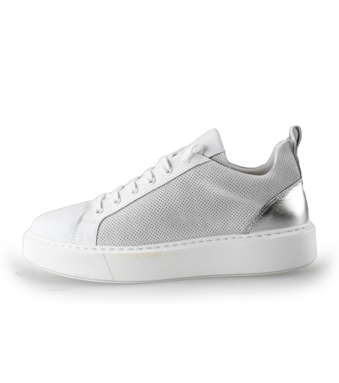 Mysa Sneakers