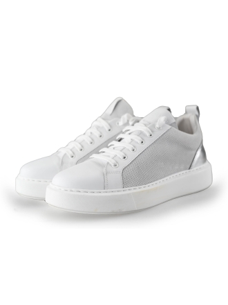  Mysa Sneakers 244649
 [MAAT] 40
 