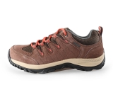 Travelin Wandelschoenen