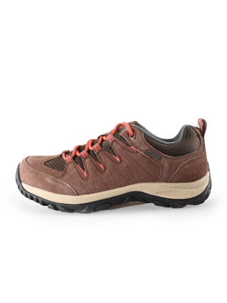  Travelin Wandelschoenen 244650
 [MAAT] 40
 