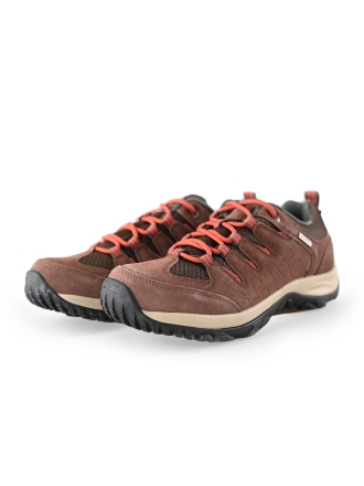  Travelin Wandelschoenen 244650
 [MAAT] 40
 