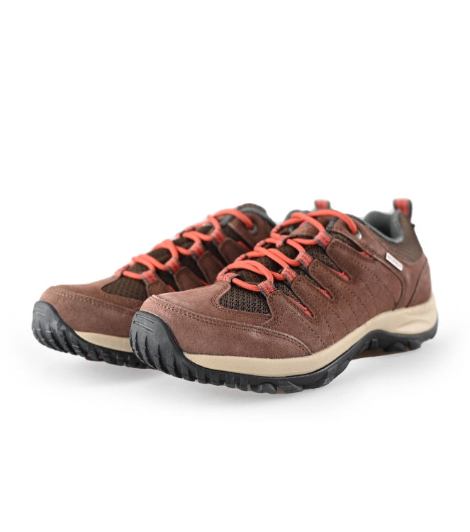 Travelin Wandelschoenen