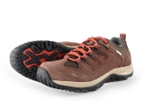 Travelin Wandelschoenen