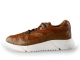 Nogrz Sneakers