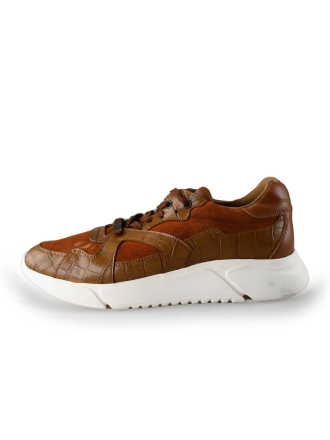  Nogrz Sneakers 244651
 [MAAT] 42
 