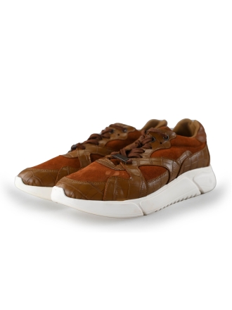  Nogrz Sneakers 244651
 [MAAT] 42
 