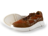 Nogrz Sneakers