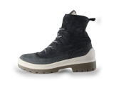Travelin Veterboots