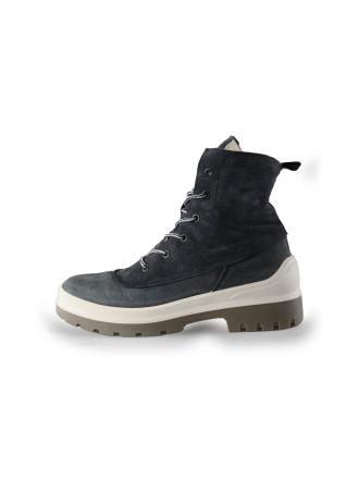  Travelin Veterboots 244652
 [MAAT] 41
 