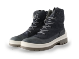 Travelin Veterboots