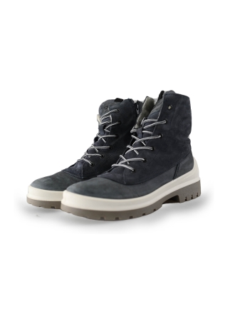  Travelin Veterboots 244652
 [MAAT] 41
 