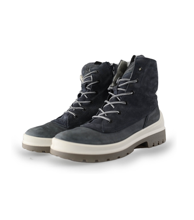 Travelin Veterboots