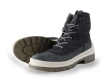 Travelin Veterboots