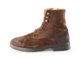 Travelin Veterboots