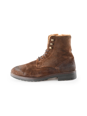 Travelin Veterboots 244656
 [MAAT] 43
 