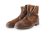 Travelin Veterboots