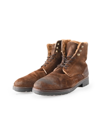  Travelin Veterboots 244656
 [MAAT] 43
 