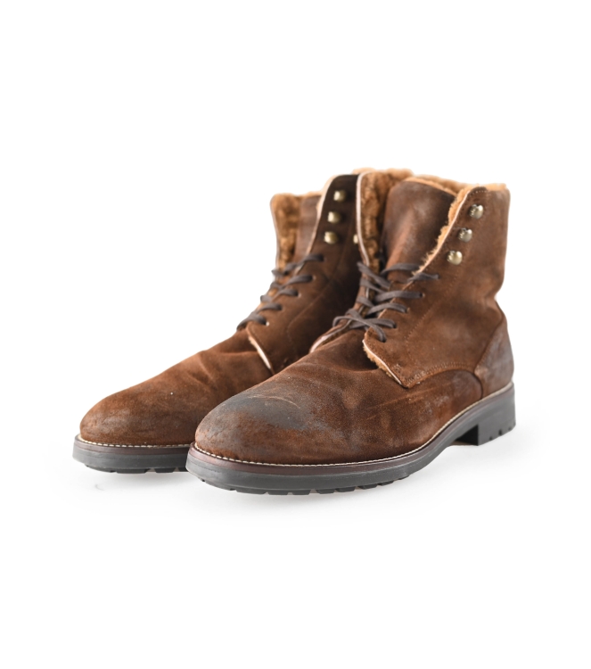 Travelin Veterboots