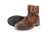Travelin Veterboots