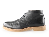 Travelin Veterschoenen