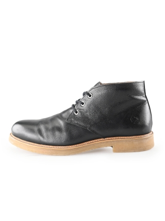  Travelin Veterschoenen 244657
 [MAAT] 44
 