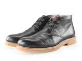 Travelin Veterschoenen