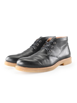  Travelin Veterschoenen 244657
 [MAAT] 44
 
