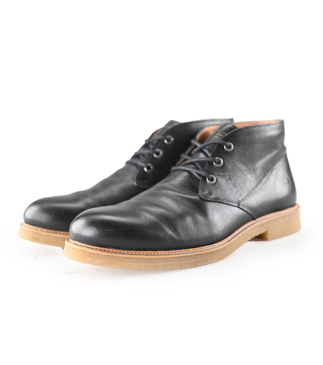Travelin Veterschoenen