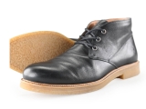 Travelin Veterschoenen