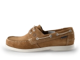 Travelin Nette Schoenen
