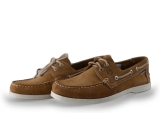 Travelin Nette Schoenen