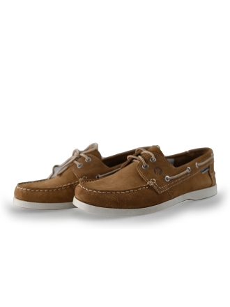  Travelin Nette Schoenen 244660
 [MAAT] 42
 