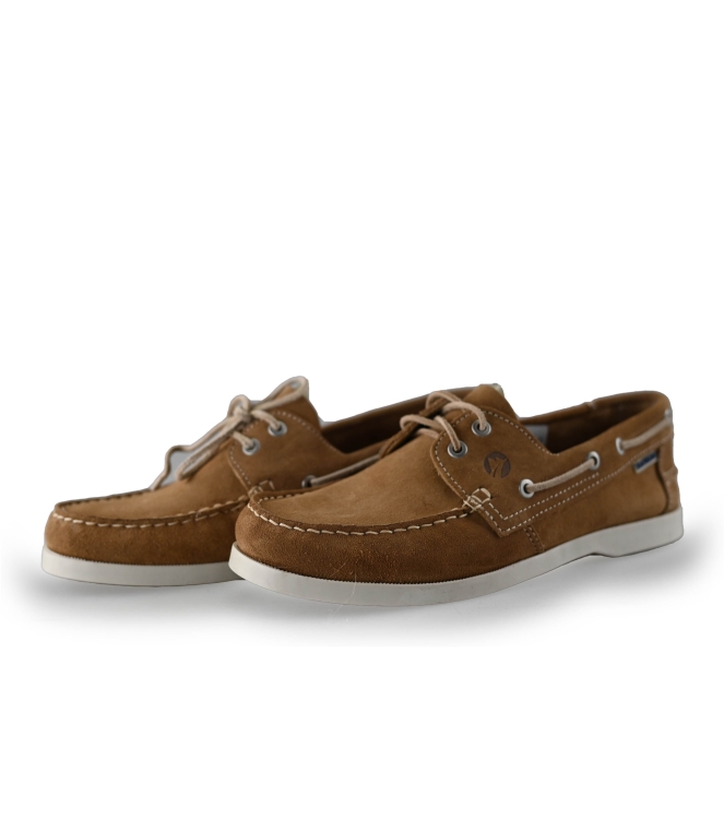 Travelin Nette Schoenen