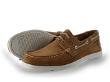 Travelin Nette Schoenen