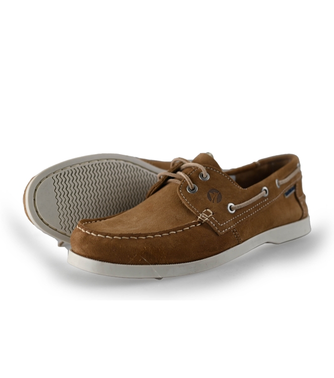 Travelin Nette Schoenen