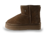 Warmbat Boots