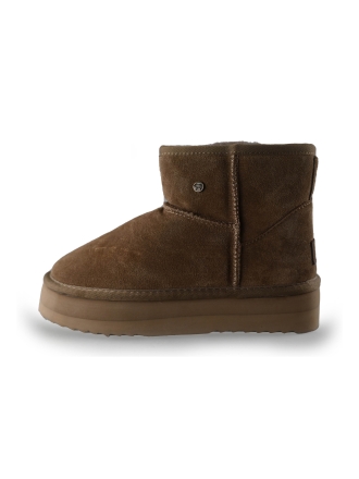  Warmbat Boots 244661
 [MAAT] 39
 