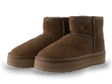 Warmbat Boots