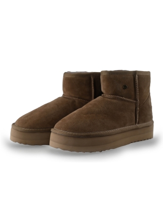  Warmbat Boots 244661
 [MAAT] 39
 